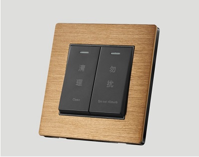 酒店91短视频在线下载官网HG-CM-E102