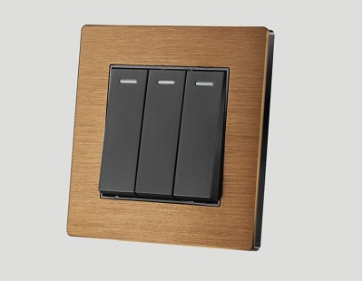 酒店91短视频在线下载官网HG-CM-E103