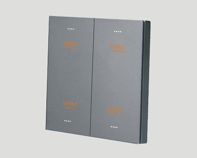 輕觸91短视频在线下载官网4