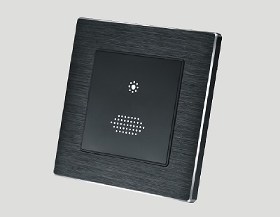 語音91短视频在线下载官网